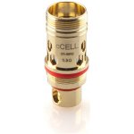 Vaporesso žhavící hlava cCELL Kanthal 0,9ohm – Zbozi.Blesk.cz