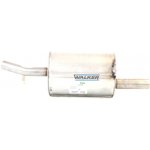 WALKER WA 24169 – Hledejceny.cz