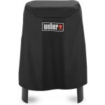Weber 3401289 – Zboží Dáma