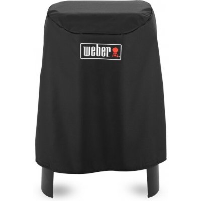 Weber 3401289 – Zboží Dáma