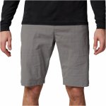 Fox Ranger Lite black – Zboží Dáma