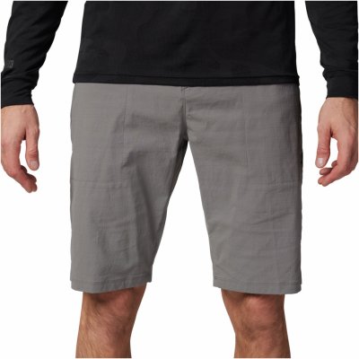 Fox Ranger Lite black – Zboží Dáma