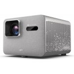 BenQ TK705i – Zboží Živě