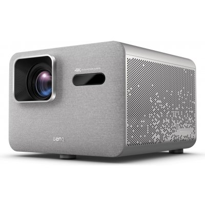 BenQ TK705i – Zboží Živě