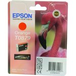 Epson C13T0879 - originální – Hledejceny.cz