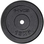 HMS KOTOUČ 31 MM 15KG – Zboží Mobilmania
