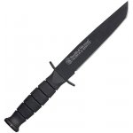 Smith & Wesson Search & Rescue Tanto – Zboží Dáma