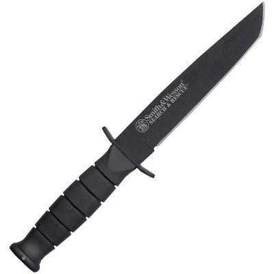 Smith & Wesson Search & Rescue Tanto – Zboží Dáma