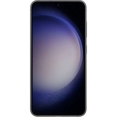 Samsung Galaxy S23 S911B 8GB/128GB – Zbozi.Blesk.cz