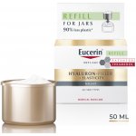 Eucerin Hyaluron-Filler + Elasticity noční krém 50 ml – Zboží Mobilmania