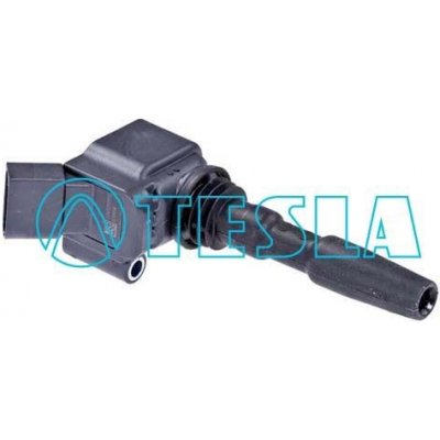Zapalovací cívka TESLA CL031 – Hledejceny.cz