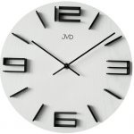 JVD HC32.1 – Zboží Dáma