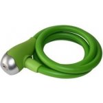 MAX-1 1200x12mm – Hledejceny.cz
