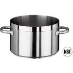 PADERNO 24 cm 6,5 l – Zboží Dáma