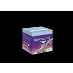 Herbacos Mast kostivalová 50 ml – Hledejceny.cz
