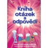 Kniha Kniha otázek a odpovědí