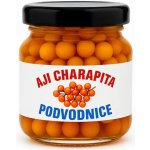 Aji Charapita Podvodnice 30g – Zboží Mobilmania