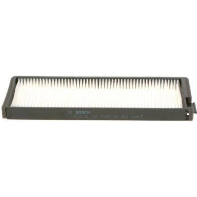 Bosch olejový filtr F 026 407 200 – Hledejceny.cz