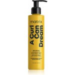 Matrix Total Results A Curl Can Dream lehký fixační gel 250 ml – Zboží Dáma