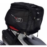 Oxford T25R Tailpack – Zbozi.Blesk.cz