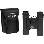 Mil-Tec 10x25 monokulár – Zboží Živě