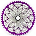 Garbaruk SRAM XD – Zboží Dáma