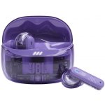 JBL Tune Beam 2 – Zboží Živě