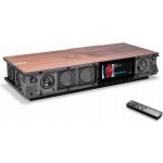 Cambridge Audio Evo ONE – Zboží Živě