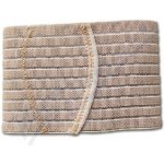 Svorto S+V 048 bandáže pružné se srdíčkem – Sleviste.cz