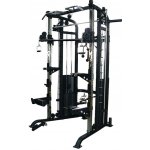 Primal Monster Rack – Zboží Mobilmania