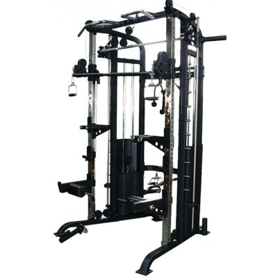 Primal Monster Rack – Zboží Mobilmania