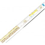 LUMA trading Prskavky 70cm 5ks LUMA – Hledejceny.cz