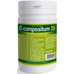 Biofaktory C compositum 25% plv sol Trouw Nutrition 500 g – Hledejceny.cz