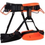 Mammut 4 Slide Harness – Zbozi.Blesk.cz