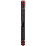 Manfrotto Fast GimBoom Carbon – Zboží Živě
