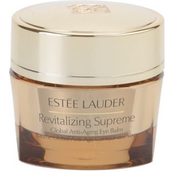 Estée Lauder Revitalizing Supreme Global Anti-Aging Eye Balm 15 ml