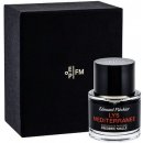 Frederic Malle Lys Mediterranee parfémovaná voda unisex 50 ml