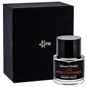 Frederic Malle Lys Mediterranee parfémovaná voda unisex 50 ml