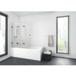 Aurlane BWF311 – Hledejceny.cz