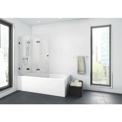 Aurlane BWF311 – Hledejceny.cz