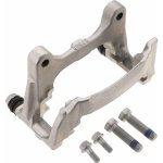 Držák, brzdový třmen TRW BDA1218 – Zboží Mobilmania