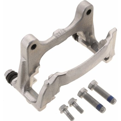 Držák, brzdový třmen TRW BDA1218 – Zboží Mobilmania