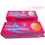 Double Happines 3star 3 ks – Zbozi.Blesk.cz