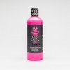 Péče o plasty a pneumatiky Dodo Juice Dark Matter 500 ml