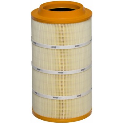 Vzduchový filtr HENGST FILTER E1510L – Hledejceny.cz