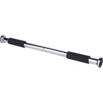 Fitforce CHINUP BAR – Zboží Dáma
