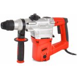 Hecht 1028 – HobbyKompas.cz