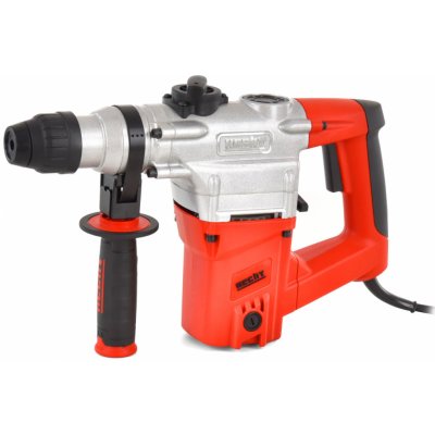 Hecht 1028 – HobbyKompas.cz