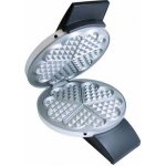 Cloer CL 1629 – Zboží Dáma