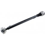 EDRIVE Kardan přední 870MM JEEP GRAND CHEROKEE WK WH 2007-2010 JEEP COMMANDER XK XH 2007-2010 52853431AA – Sleviste.cz